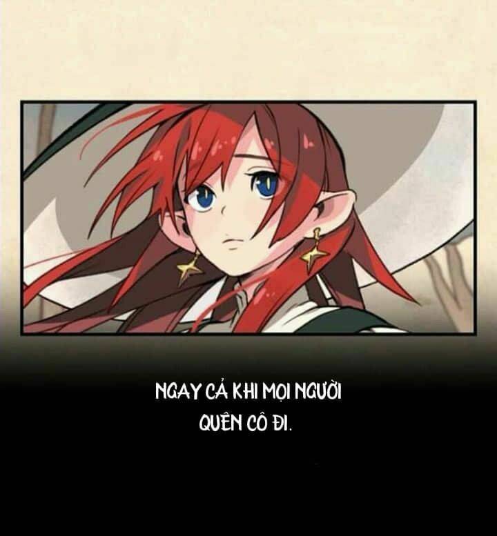 Nơi Tôi Chờ Đợi Một Vì Sao Giáng Trần: Chapter 1.1