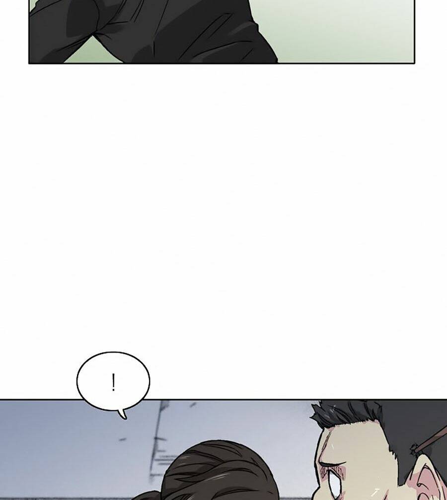 Hầm Ngục Bóng Tối: Chapter 17