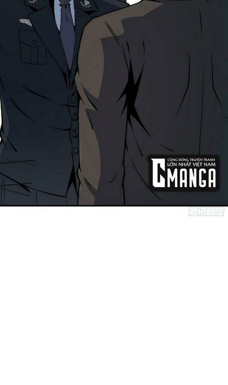 Cuồng Thiếu Siêu Thiên Tài: Chapter 50