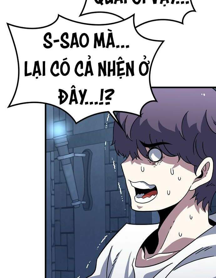 Điểm Chết: Chapter 13