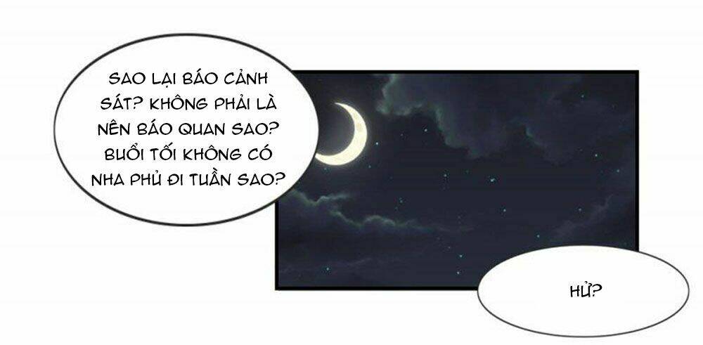 Thiên Ngoại Phi Tiên: Chapter 9
