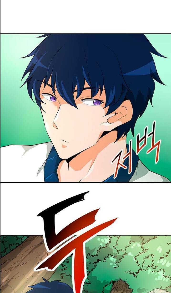 Tôi Tự Động Săn Một Mình: Chapter 39