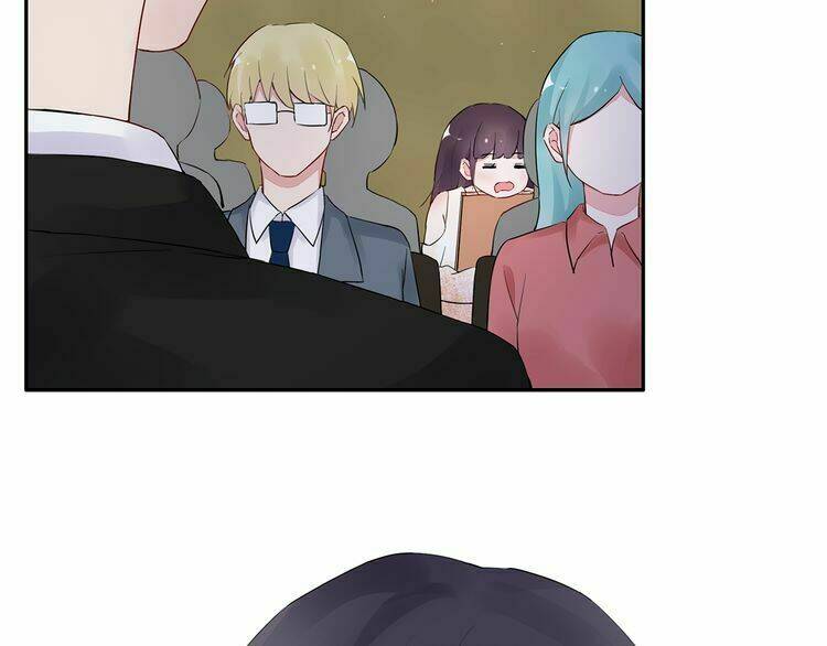 Câu Chuyện Săn Vợ: Chapter 20