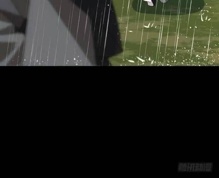 Bí Mật Của Dạ Tộc: Chapter 44