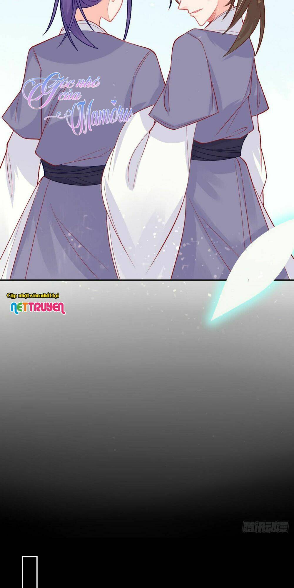 Bổn Vương Phi Có Roi Trong Tay: Chapter 10