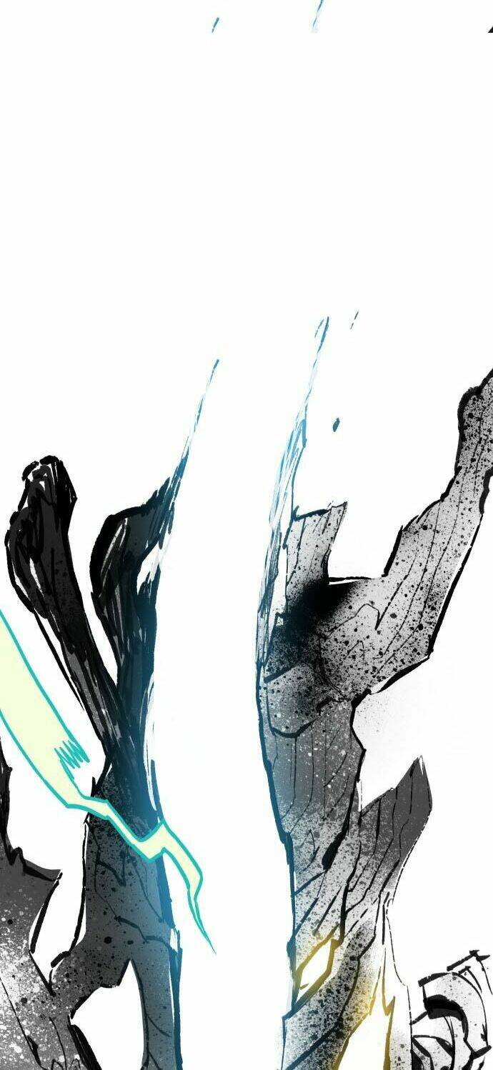 Hard Core Leveling Warrior Ss2: Chapter 4