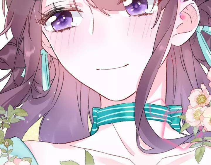 Hoa Nhan Sách: Chapter 158