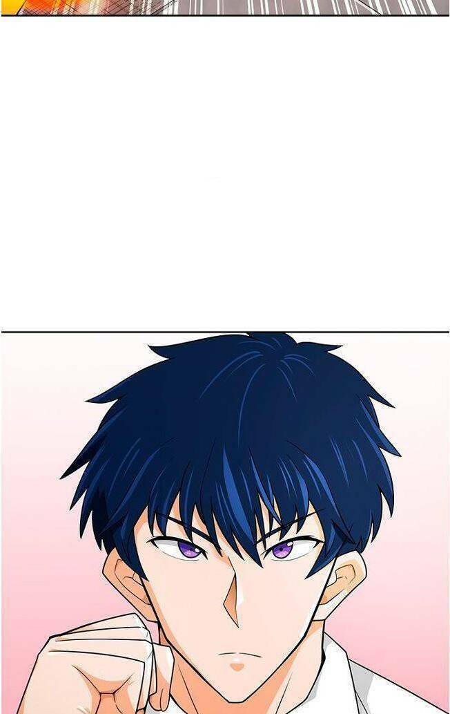 Tôi Tự Động Săn Một Mình: Chapter 61