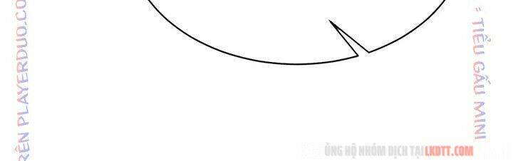 Trọng Sinh Bá Sủng Nhiếp Chính Vương Quá Mạnh Mẽ: Chapter 162