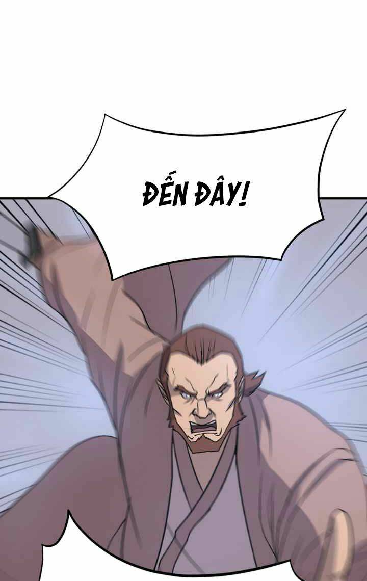 Trọng Sinh, Bất Khả Chiến Bại: Chapter 146