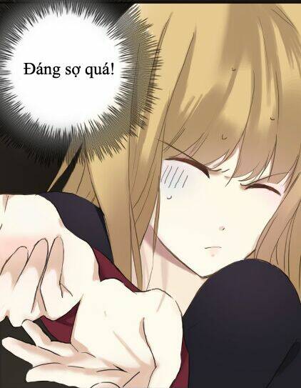 Thần Tượng Điểm Zero: Chapter 39