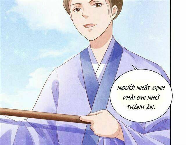 Thịnh Sủng Y Phi Chi Dao Quan Truyện: Chapter 30