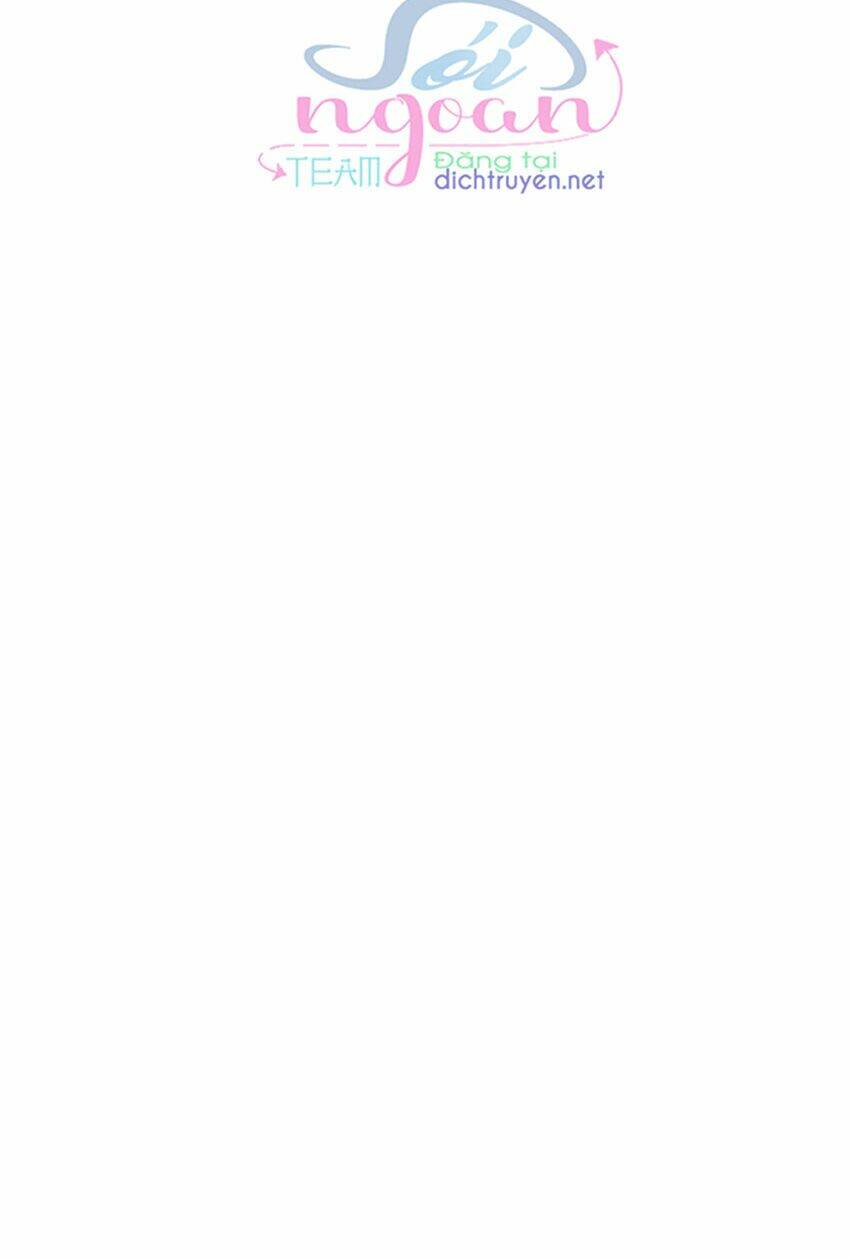 Boss Đại Nhân Là Nữ Thần?: Chapter 55