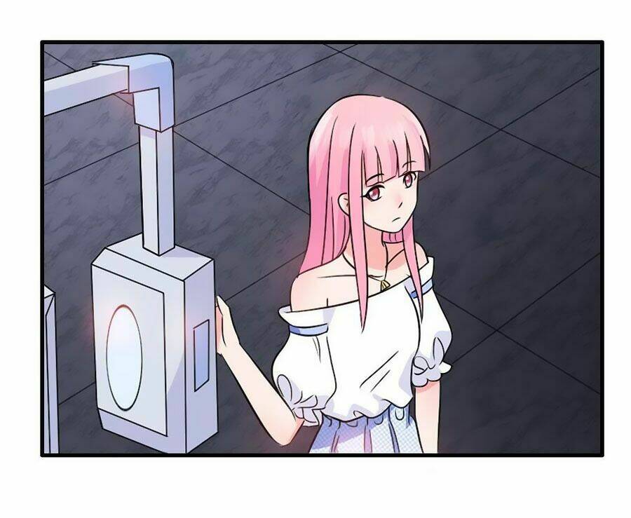 Số Hiệu 1314: Chapter 15