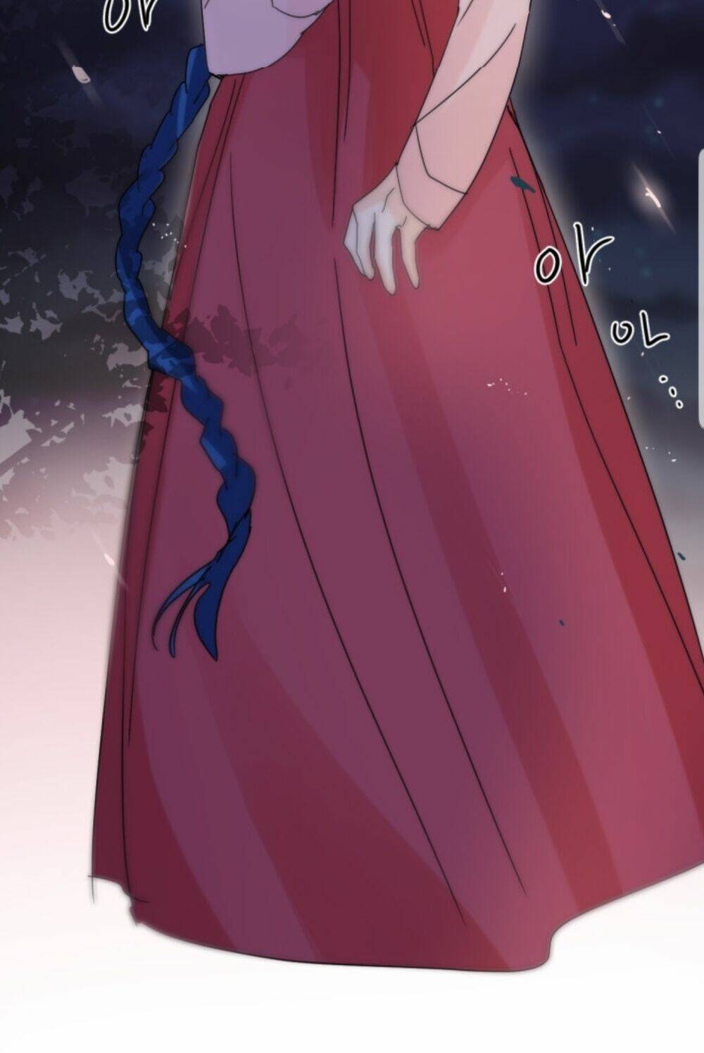 Chae Hong Sa: Chapter 58
