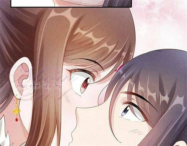 Thịnh Sủng Y Phi Chi Dao Quan Truyện: Chapter 142