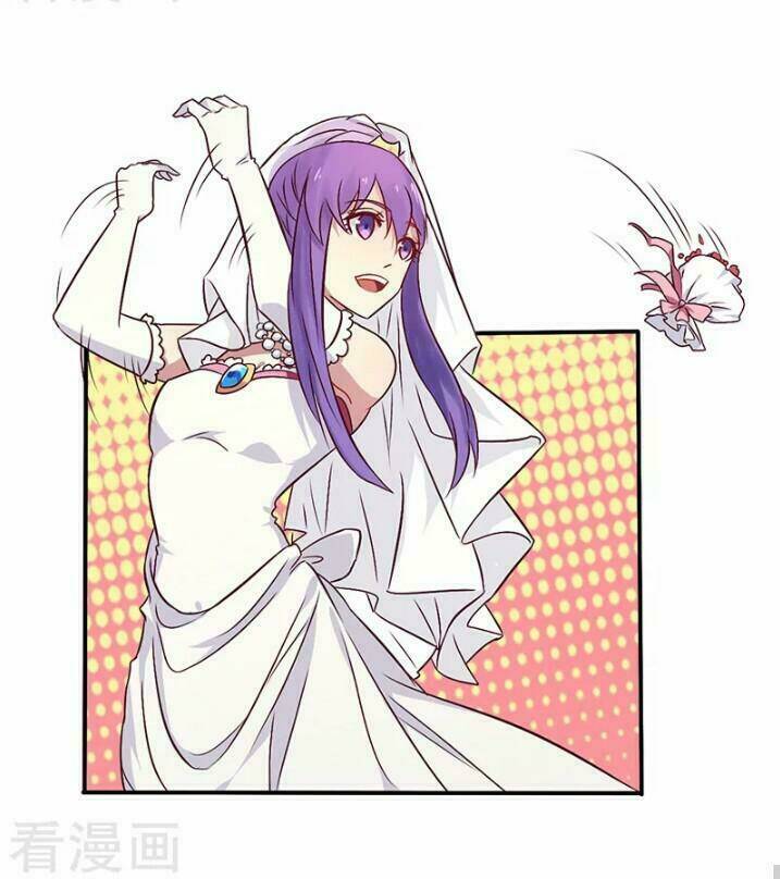 Tổng Tài Đã Cưới Em: Chapter 81