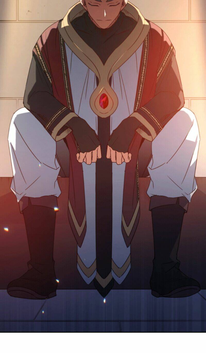 Nàng Elizabeth Thuần Khiết: Chapter 22