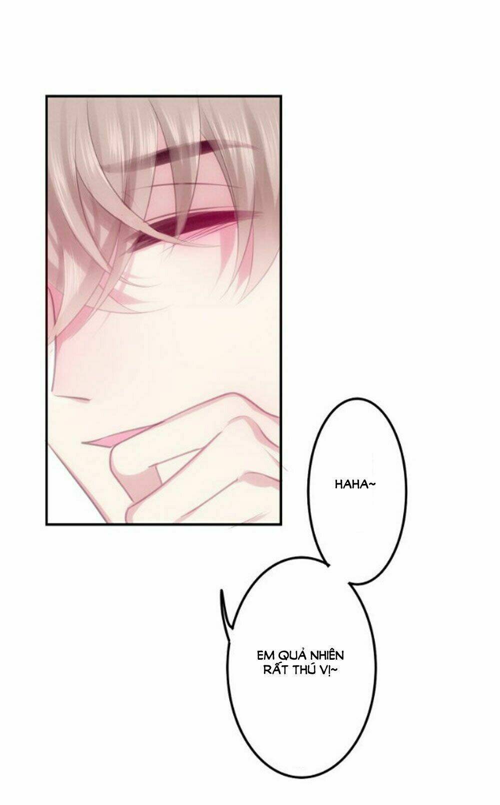 Tháng Sáu Kì Diệu: Chapter 54