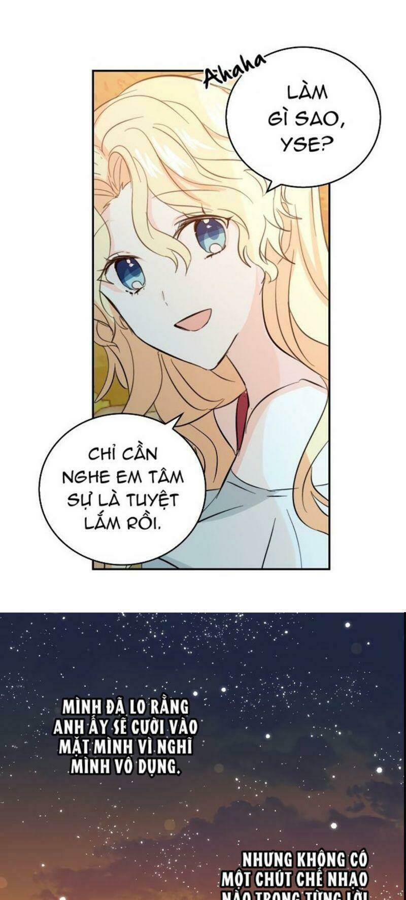 Tôi Là Bạn Gái Cũ Của Một Người Lính: Chapter 7