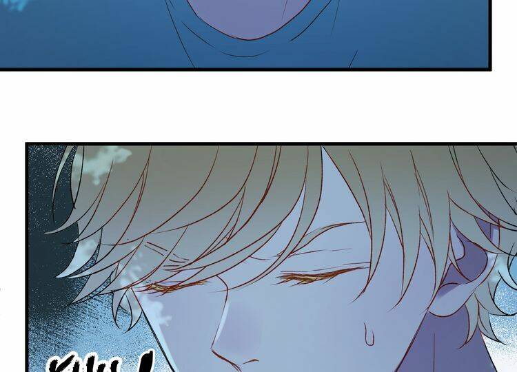 Lượm Được Một Tiểu Hồ Ly 2: Chapter 76