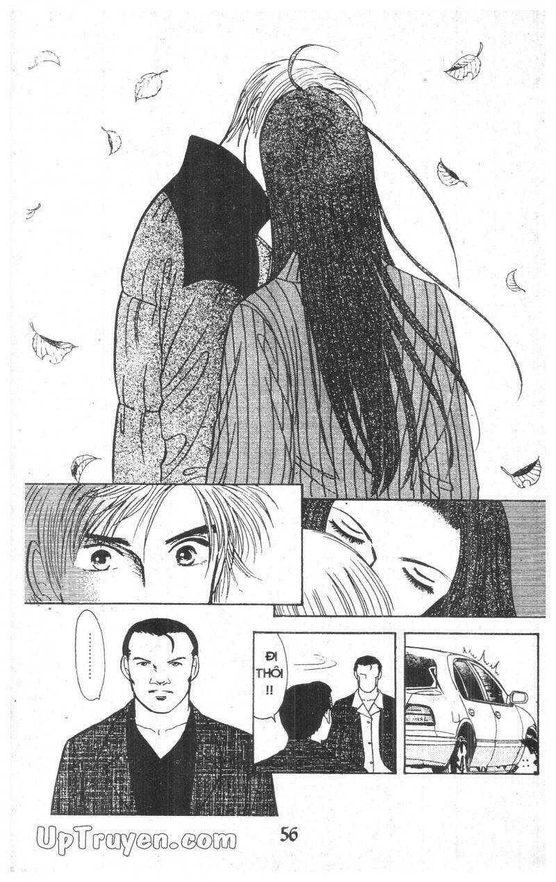 9 Banme No Musashi: Chapter 12