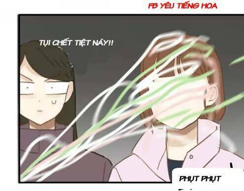 Thần Tượng Điểm Zero: Chapter 19