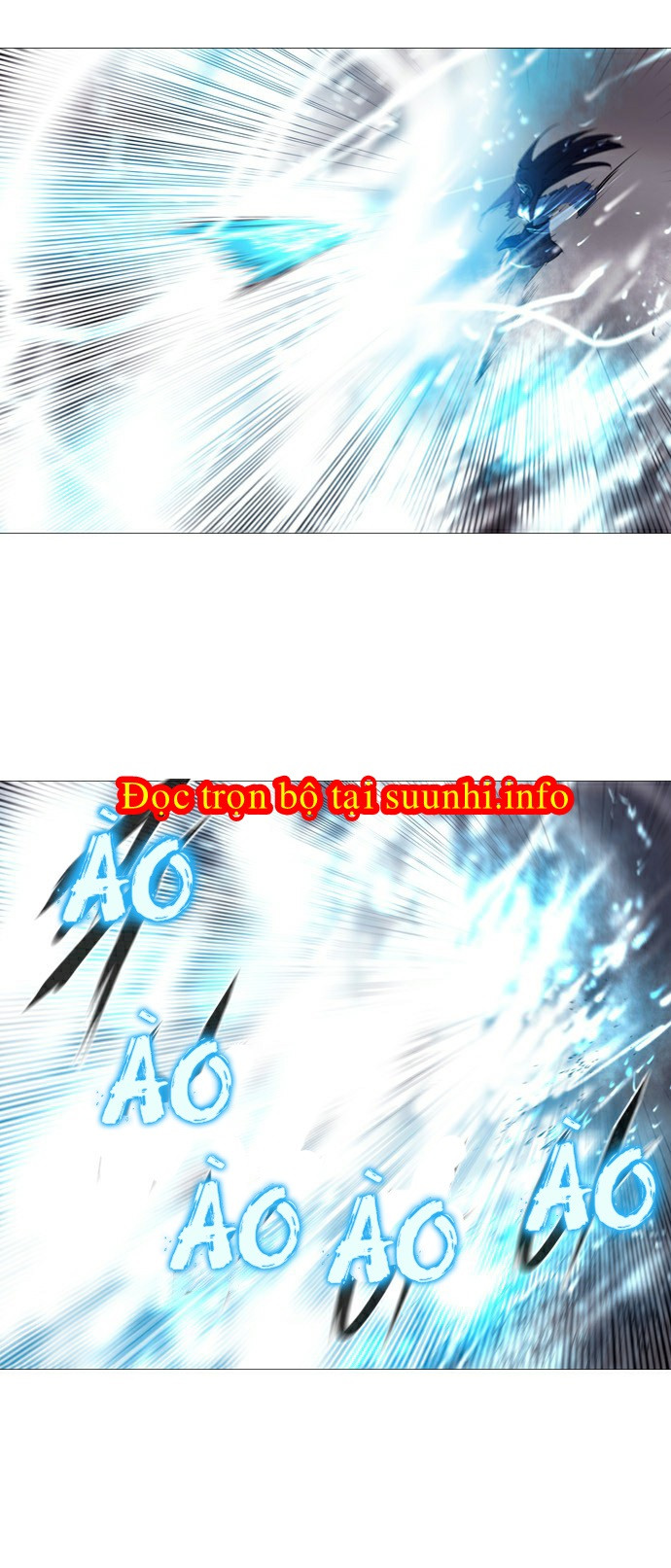 Soul Cartel: Chapter 181