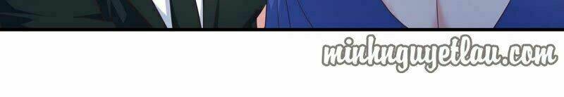 Chiến Lược Lãng Mạn Của Thịnh Thiếu: Chapter 44