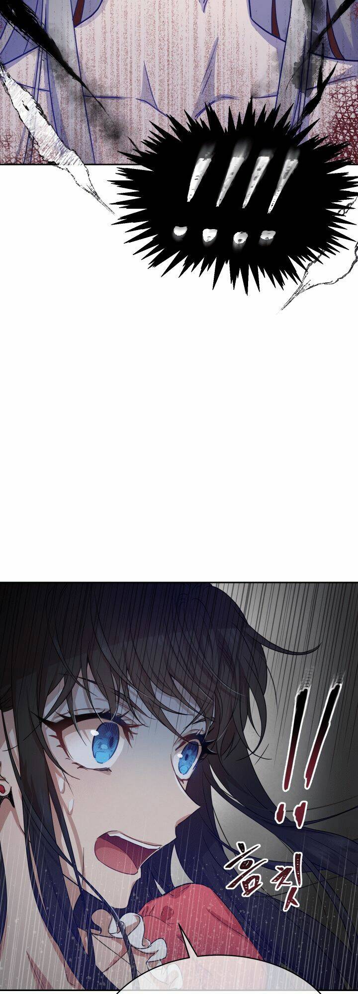 Khế Ước Của Ác Ma: Chapter 2