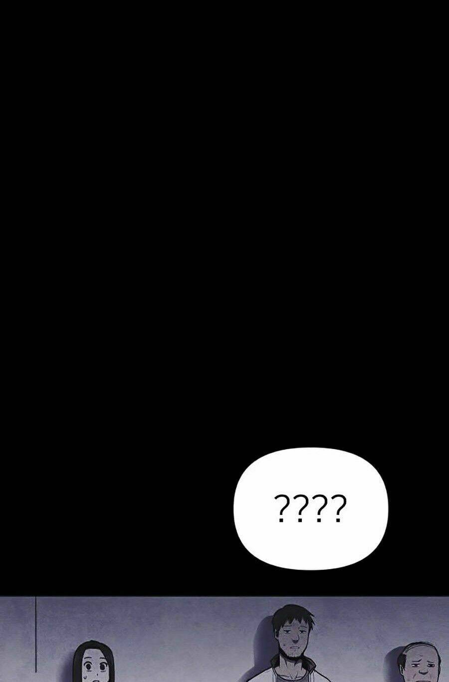 Cậu Bé Shotgun: Chapter 4