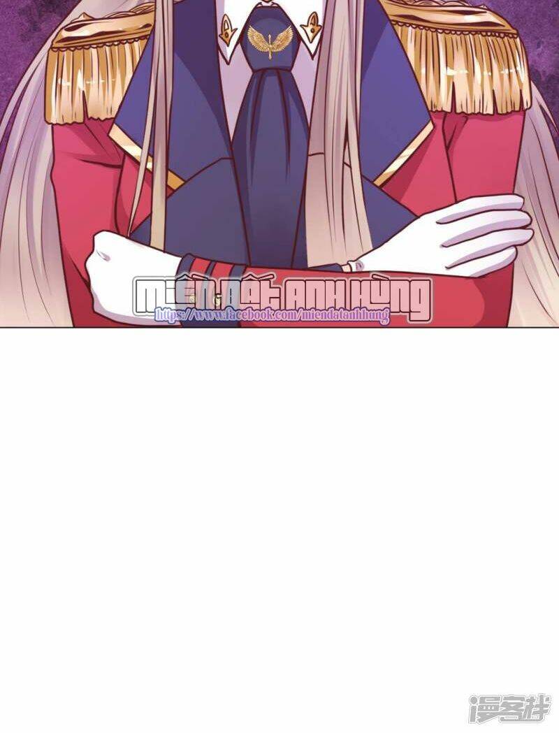 Đế Quốc Tinh Tế Đệ Nhất Sủng Hôn: Chapter 24