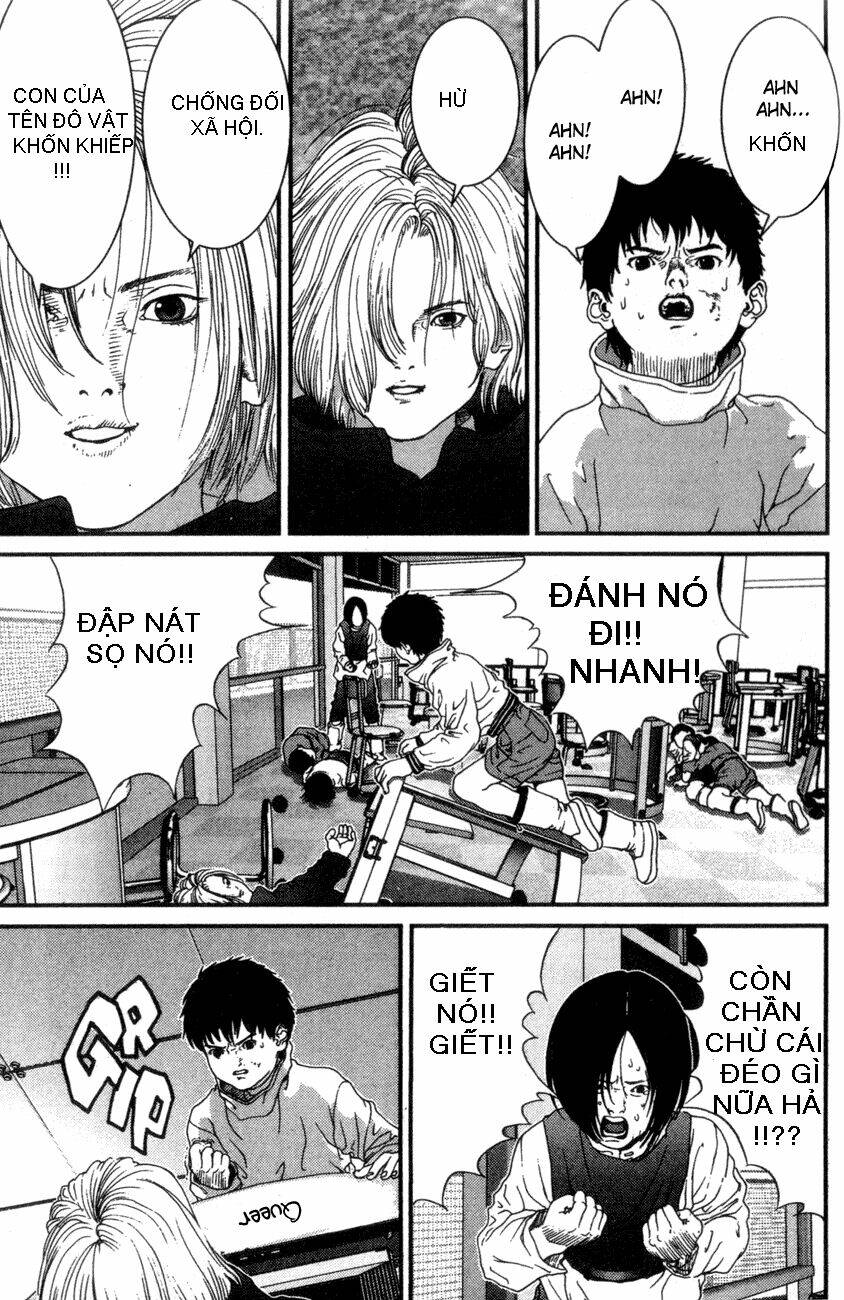 01: Chapter 8