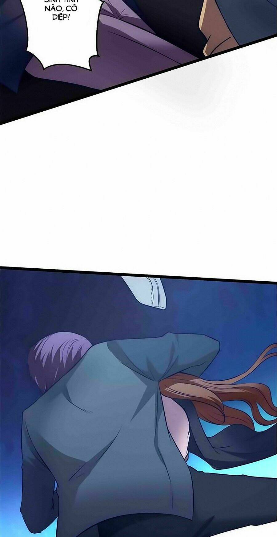 Thời Gian Đều Biết: Chapter 1