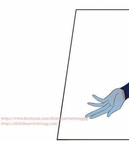 Bạn Trai Tôi Là Cẩm Y Vệ 2: Chapter 62