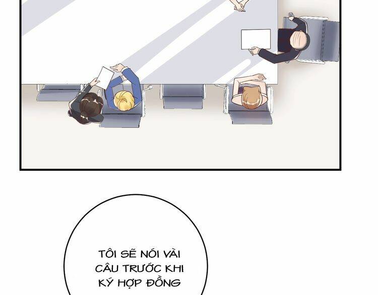 Trong Sinh Chi Ức Vạn Ảnh Hậu Yếu Thượng Vị: Chapter 63