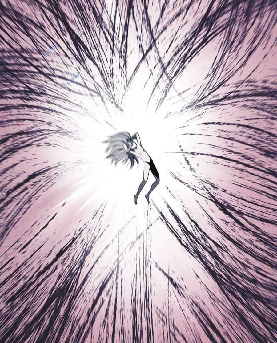 Cậu Bé Shotgun: Chapter 66