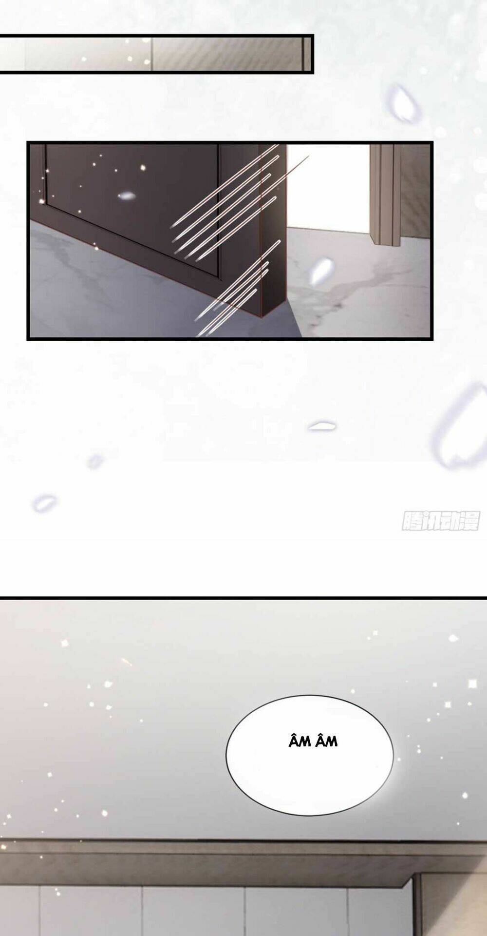 Mau Xuyên Không Rửa Tội Cho Nhân Vật Phản Diện: Chapter 76
