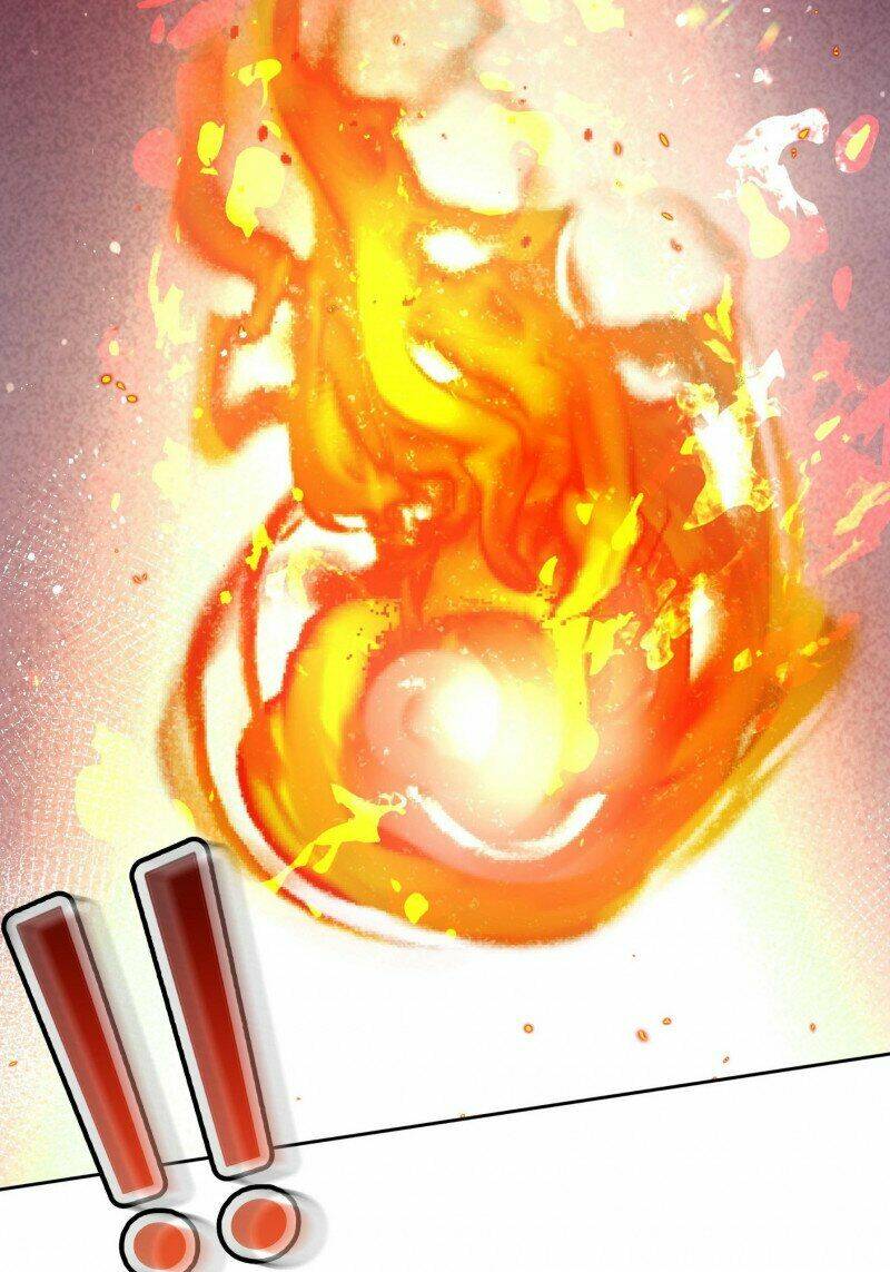 Công Chúa Phản Diện Trong Truyền Thuyết: Chapter 57