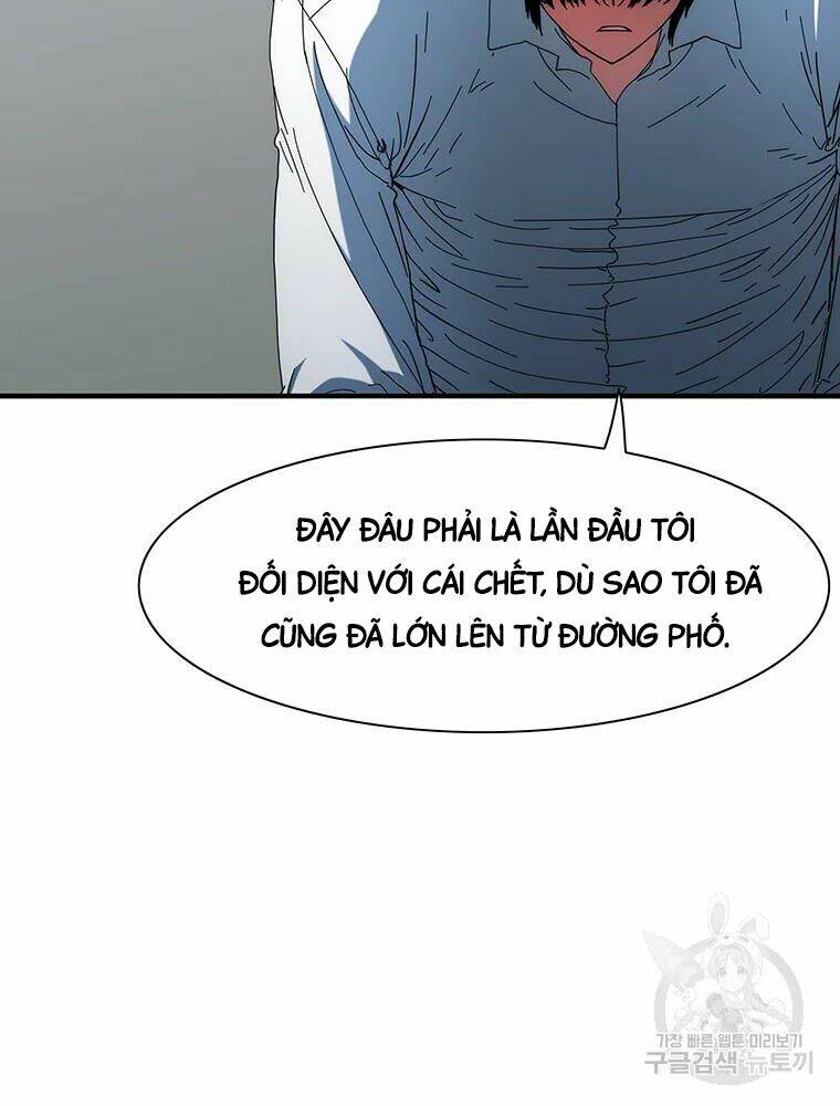 Các Chòm Sao Chỉ Chú Ý Mình Tôi: Chapter 31