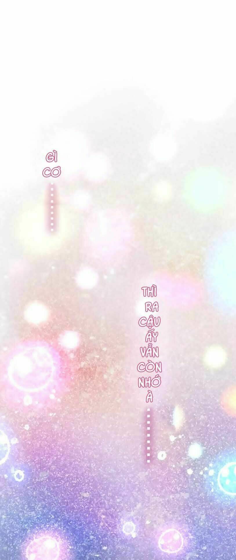 Tháng Sáu Kì Diệu: Chapter 14