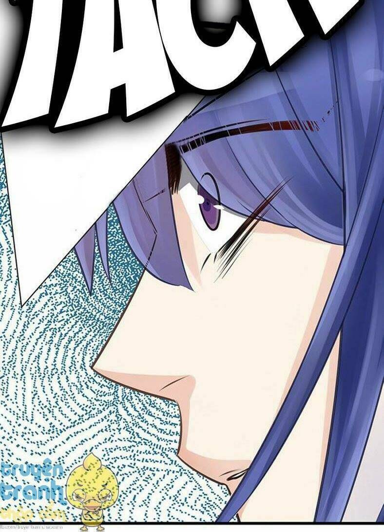 Trọng Sinh Để Ngủ Với Ảnh Đế: Chapter 37