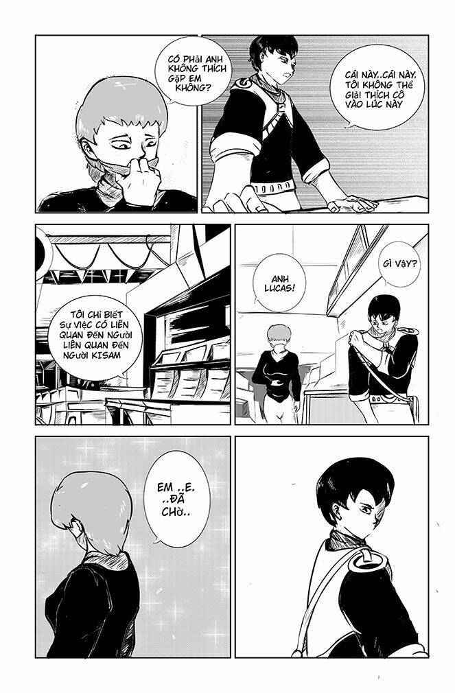 Noa: Chapter 12