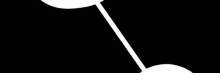 Ba Người Anh Trai Của Tôi Là Bạo Quân: Chapter 66