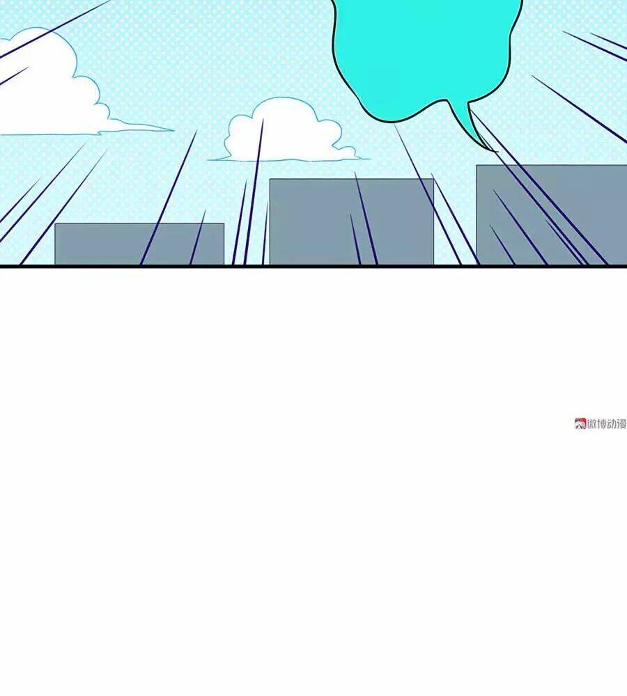 Yêu Tôi Đều Chết Cả Đi!: Chapter 75