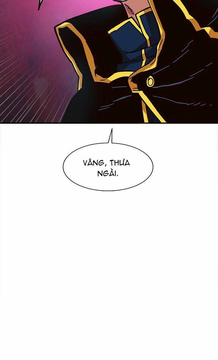 Nô Lệ Nghịch Thiên: Chapter 22