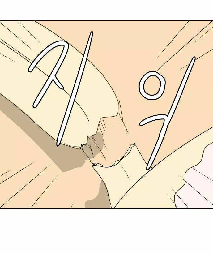 30 Phút Bước Đi Bên Em: Chapter 16.5