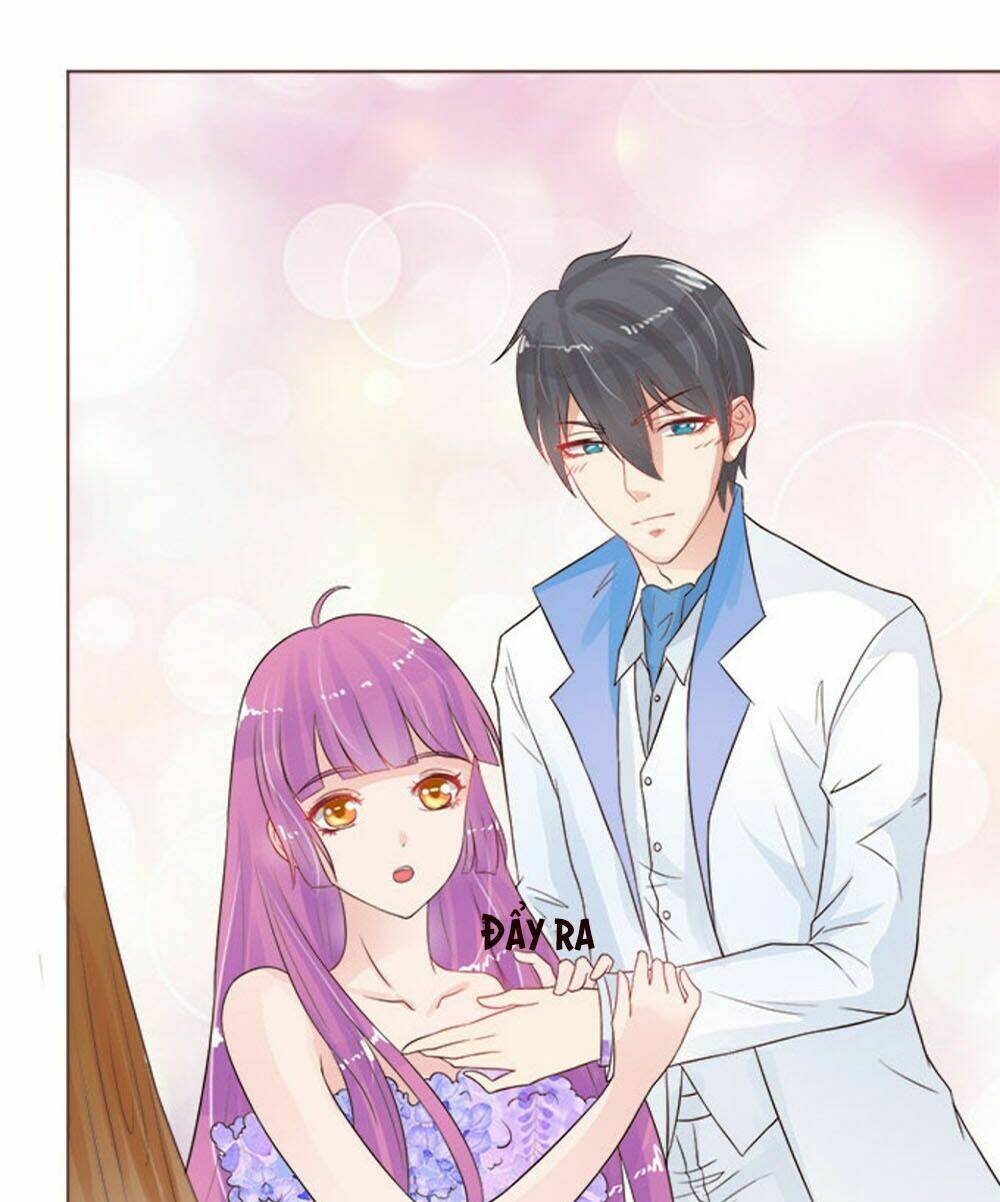 Ma Vương Luyến Ái Chỉ Nam: Chapter 79