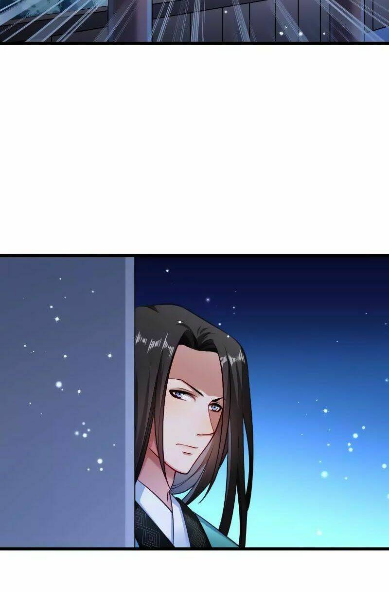 Tiểu Hoàng Thư Và Tiểu Hoàng Thúc: Chapter 38