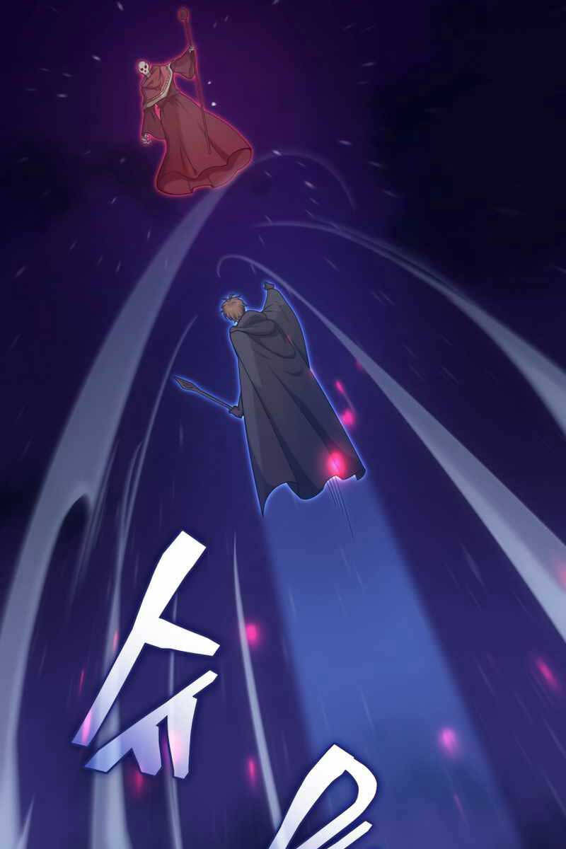 Tái Sinh Thành Công Chức Bình Thường Ở Một Thế Giới Xa Lạ: Chapter 45